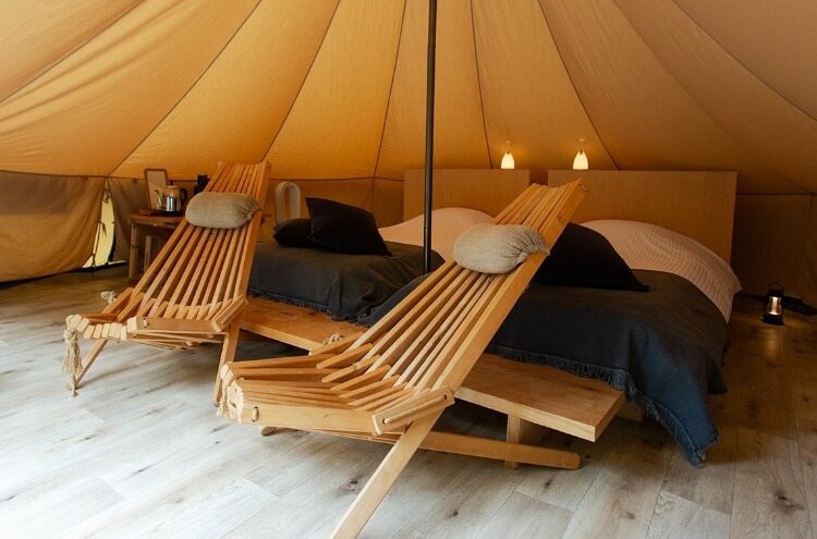 DaVinchi&Michelangelo