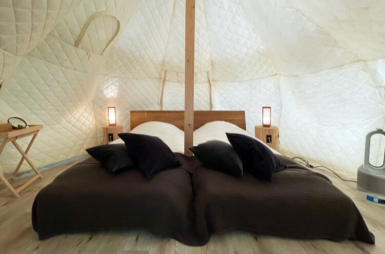 DaVinchi&Michelangelo